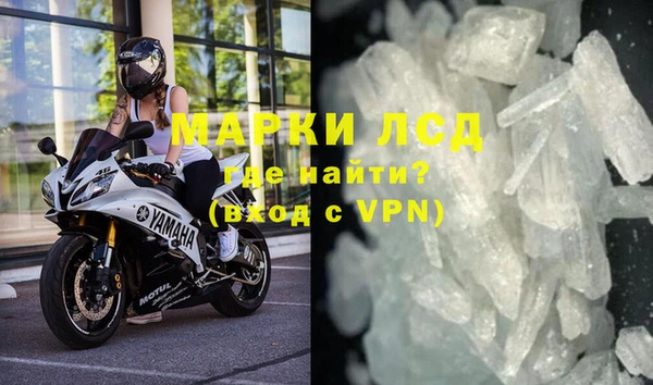 сатива Алзамай